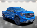 Thumbnail image of 2022 GMC Sierra 1500 at Generation Kia Buick Gmc