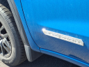 Thumbnail image of 2022 GMC Sierra 1500 at Generation Kia Buick Gmc
