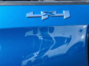 2022 GMC Sierra 1500 Elevation at Generation Kia Buick Gmc