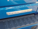 Thumbnail image of 2022 GMC Sierra 1500 at Generation Kia Buick Gmc
