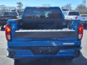 Thumbnail image of 2022 GMC Sierra 1500 at Generation Kia Buick Gmc