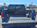 Thumbnail image of 2022 GMC Sierra 1500 at Generation Kia Buick Gmc