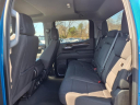 Thumbnail image of 2022 GMC Sierra 1500 at Generation Kia Buick Gmc