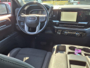 Thumbnail image of 2022 GMC Sierra 1500 at Generation Kia Buick Gmc