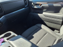 Thumbnail image of 2022 GMC Sierra 1500 at Generation Kia Buick Gmc