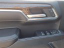 Thumbnail image of 2022 GMC Sierra 1500 at Generation Kia Buick Gmc