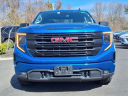Thumbnail image of 2022 GMC Sierra 1500 at Generation Kia Buick Gmc