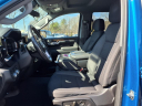 Thumbnail image of 2022 GMC Sierra 1500 at Generation Kia Buick Gmc