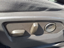 Thumbnail image of 2022 GMC Sierra 1500 at Generation Kia Buick Gmc
