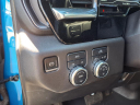 Thumbnail image of 2022 GMC Sierra 1500 at Generation Kia Buick Gmc