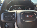 Thumbnail image of 2022 GMC Sierra 1500 at Generation Kia Buick Gmc