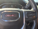 Thumbnail image of 2022 GMC Sierra 1500 at Generation Kia Buick Gmc
