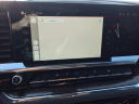 Thumbnail image of 2022 GMC Sierra 1500 at Generation Kia Buick Gmc