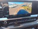 Thumbnail image of 2022 GMC Sierra 1500 at Generation Kia Buick Gmc