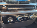 Thumbnail image of 2022 GMC Sierra 1500 at Generation Kia Buick Gmc