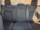 Thumbnail image of 2022 GMC Sierra 1500 at Generation Kia Buick Gmc