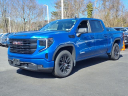 Thumbnail image of 2022 GMC Sierra 1500 at Generation Kia Buick Gmc