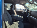 Thumbnail image of 2022 GMC Sierra 1500 at Generation Kia Buick Gmc