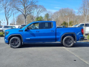 Thumbnail image of 2022 GMC Sierra 1500 at Generation Kia Buick Gmc