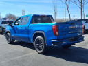 Thumbnail image of 2022 GMC Sierra 1500 at Generation Kia Buick Gmc