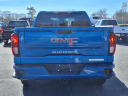 Thumbnail image of 2022 GMC Sierra 1500 at Generation Kia Buick Gmc