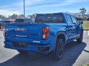 Thumbnail image of 2022 GMC Sierra 1500 at Generation Kia Buick Gmc