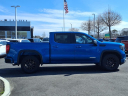Thumbnail image of 2022 GMC Sierra 1500 at Generation Kia Buick Gmc