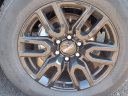 Thumbnail image of 2022 GMC Sierra 1500 at Generation Kia Buick Gmc