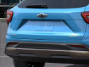 Thumbnail image of 2025 Chevrolet Trax at Mccluskey Chevrolet Kings Automall