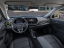 Thumbnail image of 2025 Chevrolet Trax at Mccluskey Chevrolet Kings Automall
