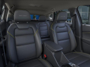 Thumbnail image of 2025 Chevrolet Trax at Mccluskey Chevrolet Kings Automall