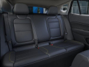 Thumbnail image of 2025 Chevrolet Trax at Mccluskey Chevrolet Kings Automall