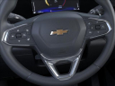 Thumbnail image of 2025 Chevrolet Trax at Mccluskey Chevrolet Kings Automall