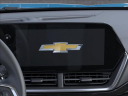 Thumbnail image of 2025 Chevrolet Trax at Mccluskey Chevrolet Kings Automall