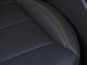 Thumbnail image of 2025 Chevrolet Trax at Mccluskey Chevrolet Kings Automall
