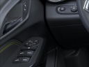 Thumbnail image of 2025 Chevrolet Trax at Mccluskey Chevrolet Kings Automall
