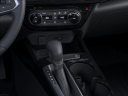 Thumbnail image of 2025 Chevrolet Trax at Mccluskey Chevrolet Kings Automall