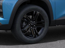 Thumbnail image of 2025 Chevrolet Trax at Mccluskey Chevrolet Kings Automall