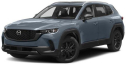 Thumbnail image of 2023 Mazda CX-50 at Ocean Mazda West Kendall