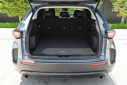 2023 Mazda CX-50 2.5 S Preferred Plus at Ocean Mazda West Kendall