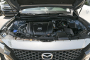 Thumbnail image of 2023 Mazda CX-50 at Ocean Mazda West Kendall