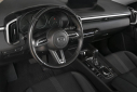 Thumbnail image of 2023 Mazda CX-50 at Ocean Mazda West Kendall
