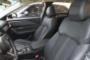 Thumbnail image of 2023 Mazda CX-50 at Ocean Mazda West Kendall