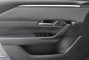 Thumbnail image of 2023 Mazda CX-50 at Ocean Mazda West Kendall