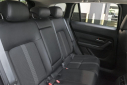Thumbnail image of 2023 Mazda CX-50 at Ocean Mazda West Kendall
