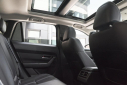 Thumbnail image of 2023 Mazda CX-50 at Ocean Mazda West Kendall
