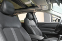 Thumbnail image of 2023 Mazda CX-50 at Ocean Mazda West Kendall