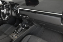 Thumbnail image of 2023 Mazda CX-50 at Ocean Mazda West Kendall