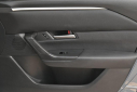 Thumbnail image of 2023 Mazda CX-50 at Ocean Mazda West Kendall