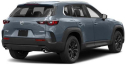 Thumbnail image of 2023 Mazda CX-50 at Ocean Mazda West Kendall